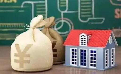 南城公积金封存6个月精确到天（公积金封存了一定要等6个月怎么计算）